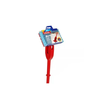 VIL-09666 MOP GĄBKOWY PŁASKI