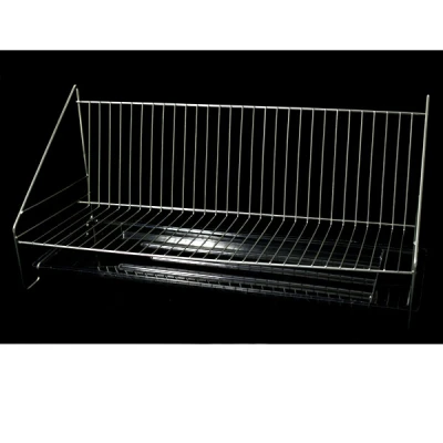 WP-SUSZARKA WOLNOSTOJĄCA L-60 *I* CYNK