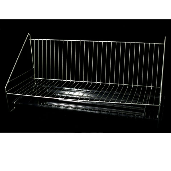 WP-SUSZARKA WOLNOSTOJĄCA L-60 *I* CYNK