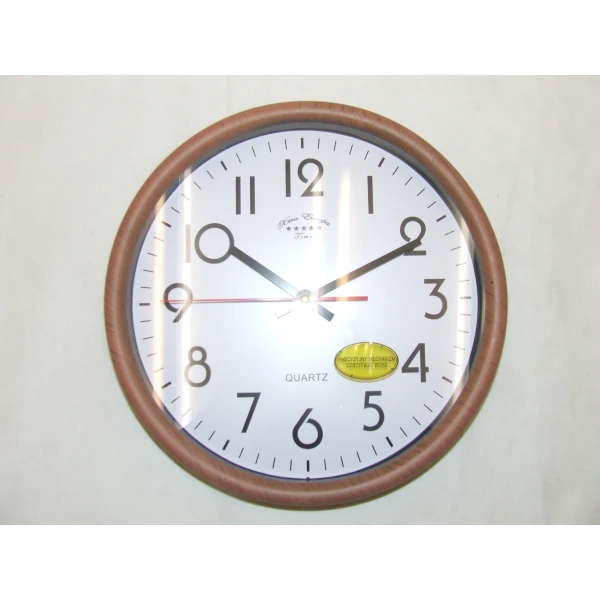 XE-ZEGAR ŚCIENNY 5098