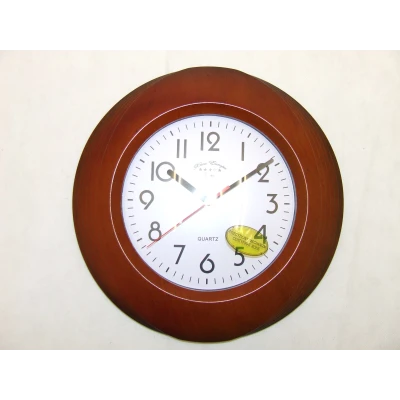 XE-ZEGAR ŚCIENNY 5105