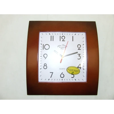 XE-ZEGAR ŚCIENNY 5130