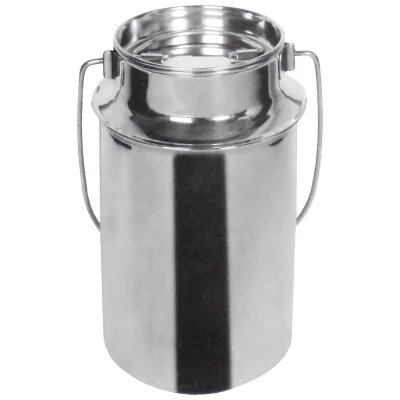 *****MX1132-BAŃKA NIERDZ. 2,5L