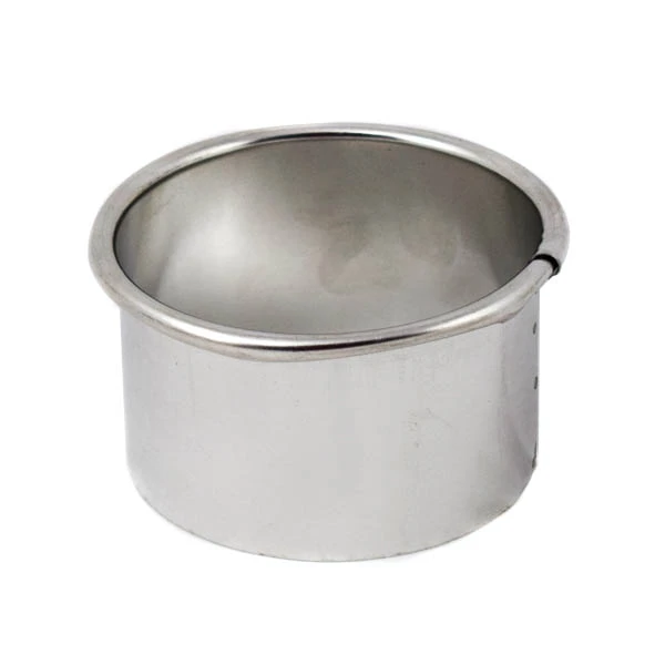 KRA-FOREMKA DO RYŻU