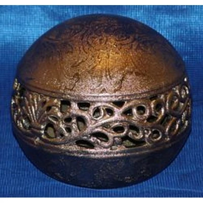 BET-KULA W-H2372M-FC09Q