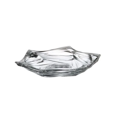 BOH-TALERZ 205MM FLAMENCO 271844