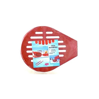 KRYSMAR-TACA KUCHENNA DO POSYPYWANIA