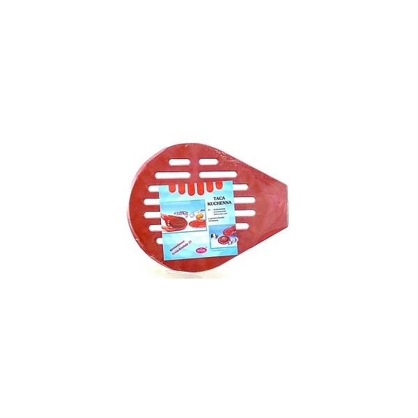 KRYSMAR-TACA KUCHENNA DO POSYPYWANIA