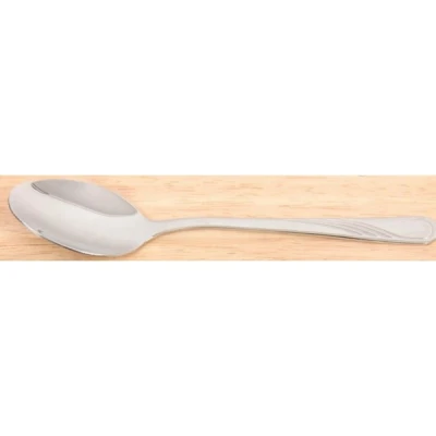 DAJ-KPL. 6 ŁYŻECZEK DO HERBATY *NAPOLI*