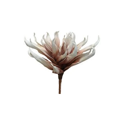 EUR-KWIAT FLORE/09/BRŃZ