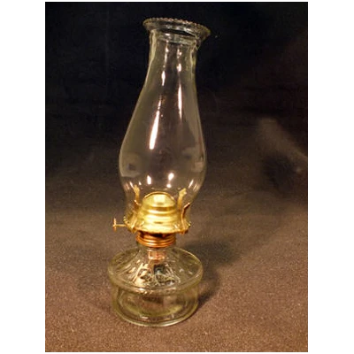 FEN-LAMPA NAFTOWA A035 SP