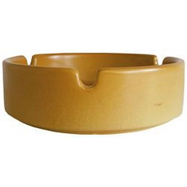 VER-POPIELNICA*COUNTRY* 03416