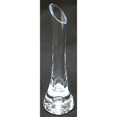 GLA-WAZONIK Z ŁEZKĄ H-200