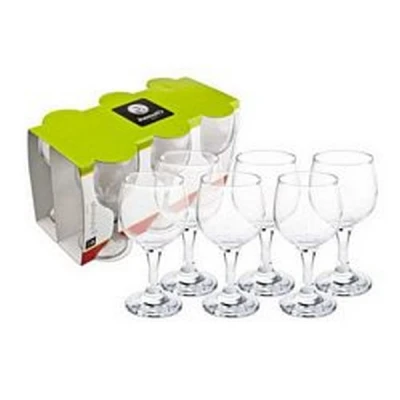 GLA-WINO BIAŁE 175ML *CLASIC*