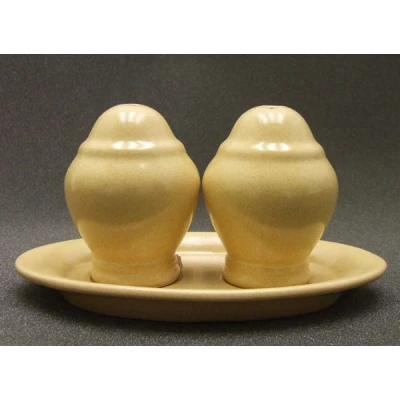 GU-1284/961 SÓL+PIEPRZ DEK.PIAS.G1