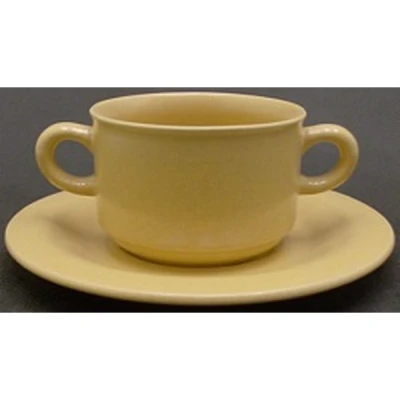 GU-900/908 BULION.+SPODEK DEK.PIAS.G1