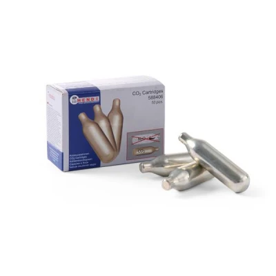 HENDI-10 NABOI DO WODY SODOWEJ 588406