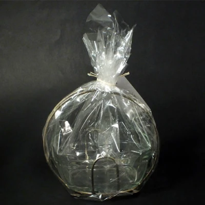 JAK-MISA 18 KW 02-22