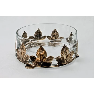 JAK-MISKA KLEPSYDRA Q19 H6 00-57