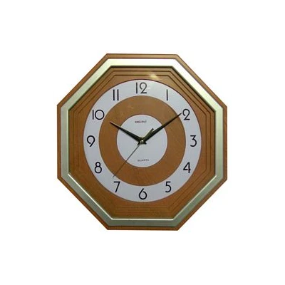 KH-5013 ZEGAR ŚCIENNY