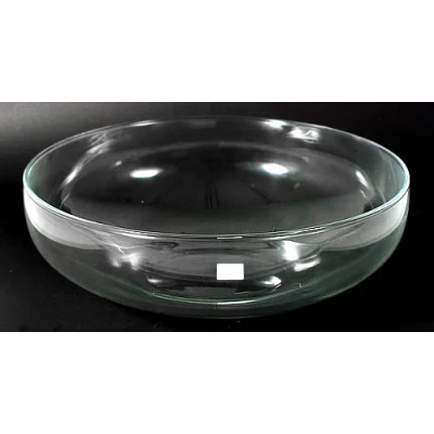 KLAUDIA-SALATERKA 35CM W192