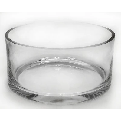 KLAUDIA-SALATERKA W397