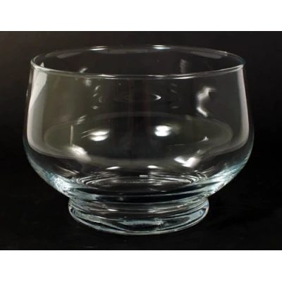 KLAUDIA-WAZON SZKLANY W187 Q16 H13