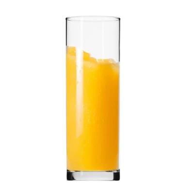 KR-SZKLANKA 2505-0200 /6/ SIMPLE/PURE