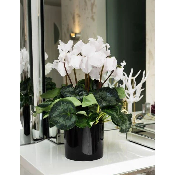 KW-DONICZKA CYLINDER 13,5CM