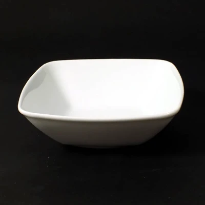 LUBIANA-SALATERKA KWADRATOWA 130/160 *VICTORIA*