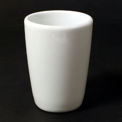 LUB-POJEMNIK NA WYKAŁACZKI 6 0065