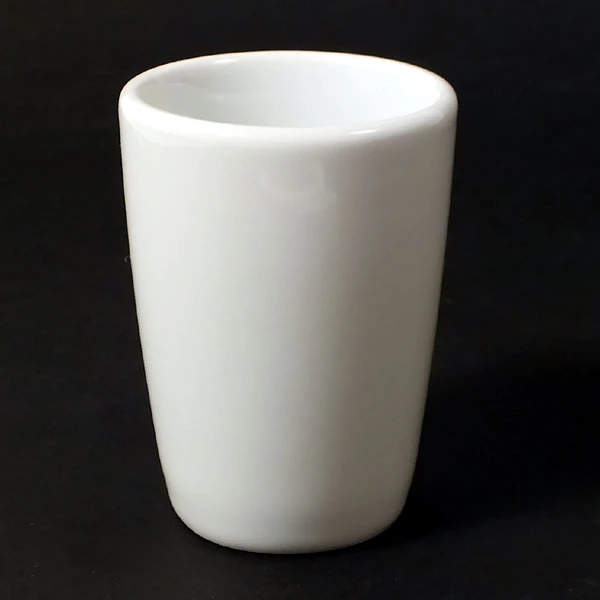 LUB-POJEMNIK NA WYKAŁACZKI 6 0065