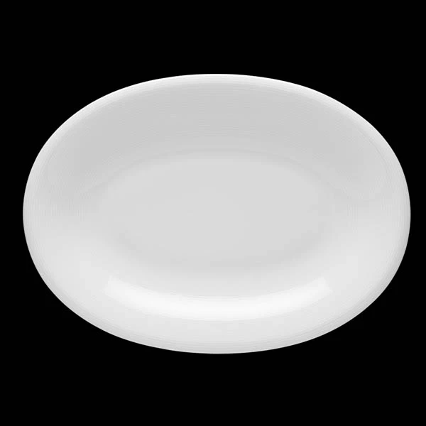 LUB-PÓŁMISEK OWALNY 280 ETO