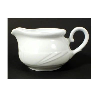 LUB-SOSJERKA 30 *ARCADIA*