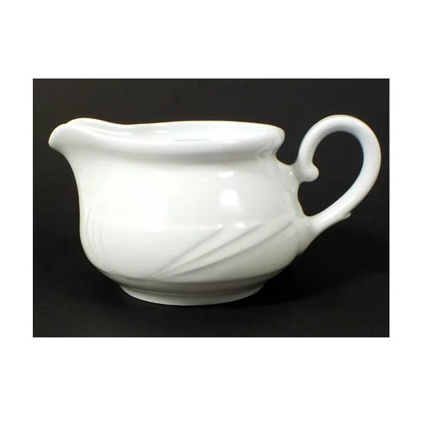 LUB-SOSJERKA 30 *ARCADIA*