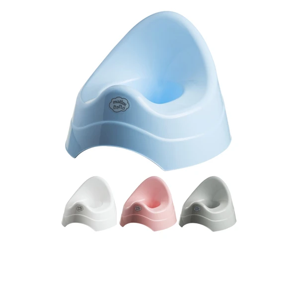 MALTEX NOCNIK Z POZYTYWKĄ *CLASSIC*