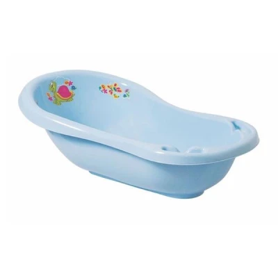 MALTEX-PROMOCJA WANIENKA 84CM *ŻÓŁWIK*