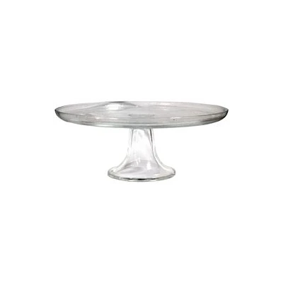 MERG-PATERA NA CIASTO 12*32