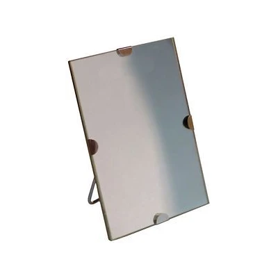 MILOŚ-5 LUSTEREK STOŁOWYCH 028 /1/