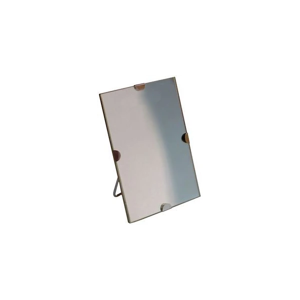 MILOŚ-5 LUSTEREK STOŁOWYCH 028 /1/