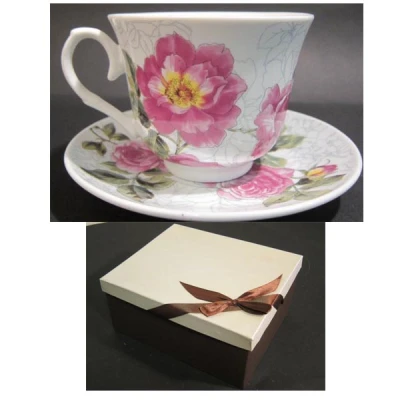 MMG-KPL. FILIŻANEK 2+2 FA-0812