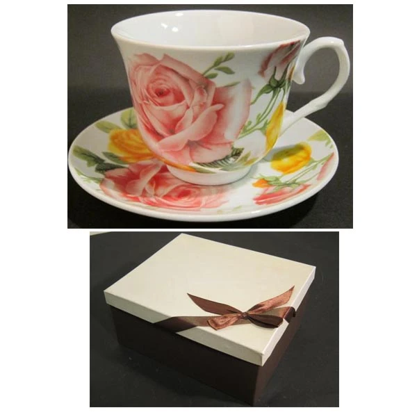 MMG-KPL. FILIŻANEK 2+2 FA-128