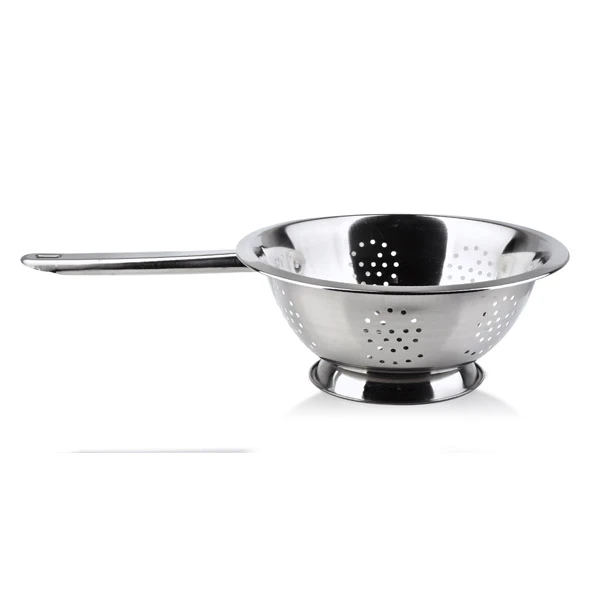 MON-CEDZAK NIERDZEWNY Z RĄCZKĄ 26CM 5194