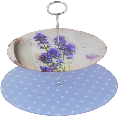 MONDEX-PATERA 2-STOPNIOWA GS1112 LAWENDA