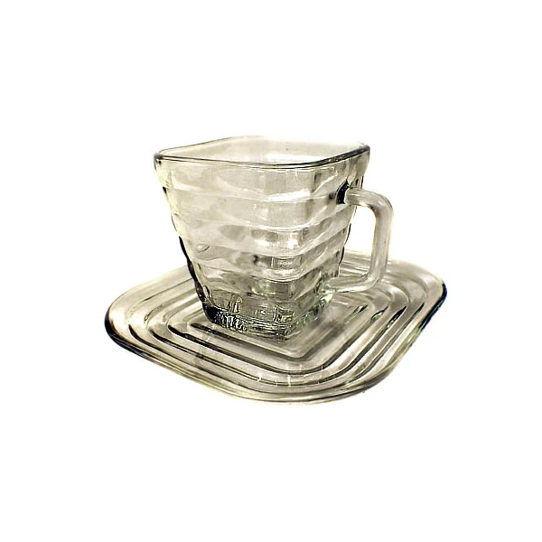 MON-KPL. 6 FIL+SP.*QUADRO* PRZEZROCZYSTE