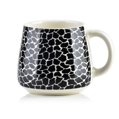 MON-KUBEK 500ML 4552