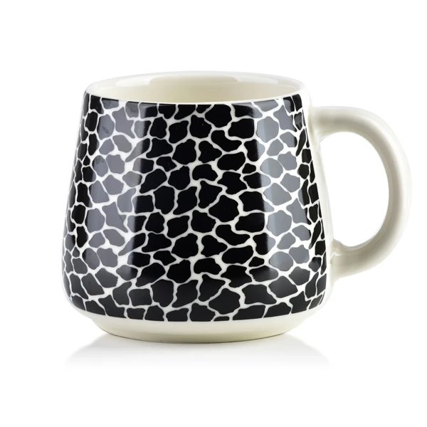 MON-KUBEK 500ML 4552