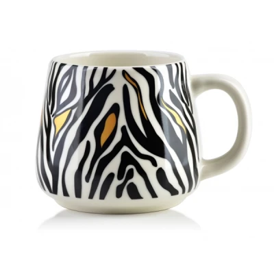 MON-KUBEK 500ML WILD 4583