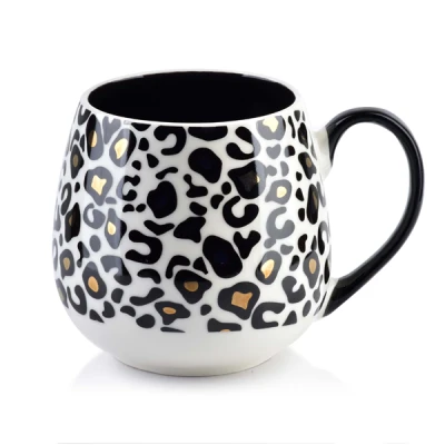 MON-KUBEK WILD 400ML 7760