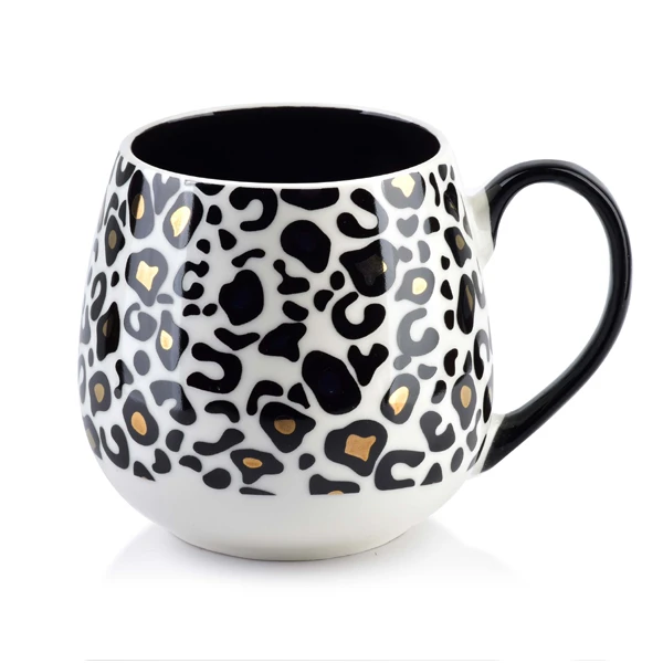 MON-KUBEK WILD 400ML 7760